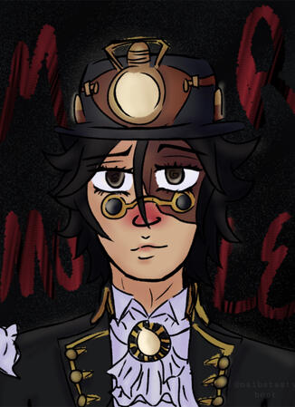 $8 starting price / A tier costume