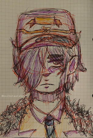 $5 starting price / A tier accessory